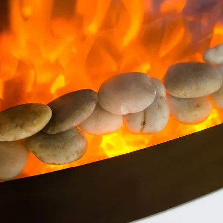 Alja Apartment